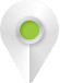 pointer