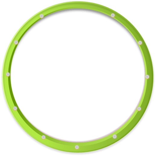 wheel-outer