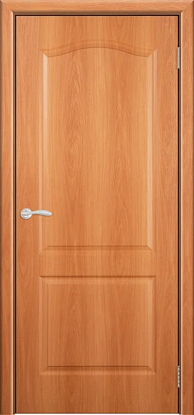 Классик