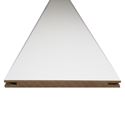 комплектующие