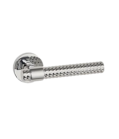 FANTOM FE 107-30 CP СТЕФАНИЯ