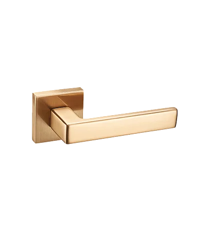 FANTOM FM 115-50 22K SATIN СОФИЯ