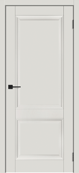 Гранд-6