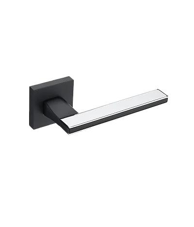 FANTOM FE 104-50 MB/CP ИРМА