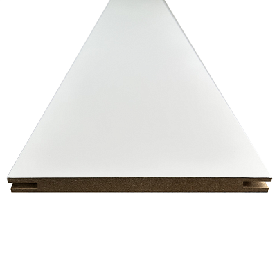 комплектующие