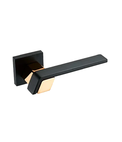 FANTOM FE 102-50 MB/22Gold СИМОНА