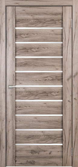 У-9